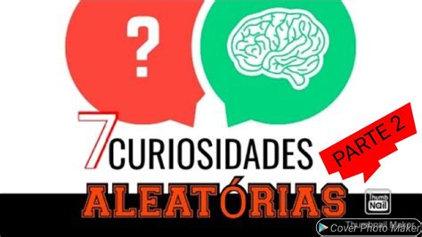 curiosidades aleatorias-1